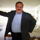 Picture%20025.small