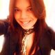 Fb_profile_picture.small