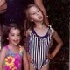 Fb_profile_picture.small