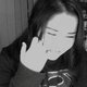 Fb_profile_picture.small