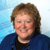 Cindy_avatar.medium