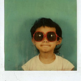 Viong_avatar.medium