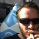 2012-08-20_10.05.36.small
