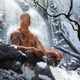 Monk_(1).small
