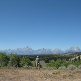 Img_1475.medium