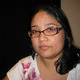 Img_6307.small