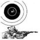 Shooteravatar.small