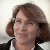 Janselby.medium