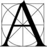 Altius.medium