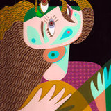 Fb_profile_picture.medium