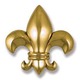 Fleur-de-lys.small