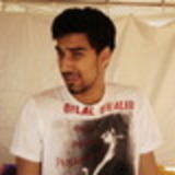 Bilal.medium
