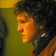 Andy-profile.small
