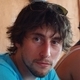 Bali_small.small