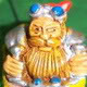 100_3954-1.small