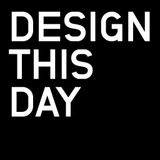 Designthisday-01.medium