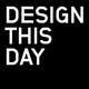 Designthisday-01.small