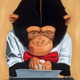 Scottanderson.small