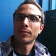 Jf_oldwivestale.small