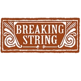 Logo_profile_pic.medium