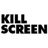 Kill_screen_150x150_logo.medium