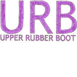 Urb_logopurple-smallsquare.medium