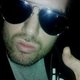 Fb_profile_picture.small
