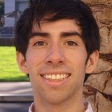 Csdeclaration.medium