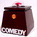 Comedy%20button%20still.medium