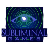 Logo_sg_099b.medium