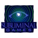 Logo_sg_099b.small
