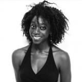 Medium_adoma_black_and_white.medium