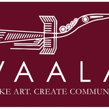 Vaala-logo-yen-phan-burgundy.medium