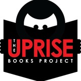 Uprise%20logo%20-%20cmyk%20-%20red%20black%20converted.medium