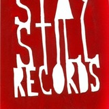 Staystilllogo.medium