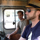 Deke%20casey%20photo.small
