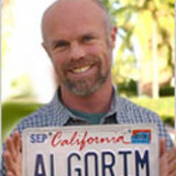 Bio_bill.medium