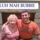 Fb_profile_picture.small