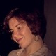 Noell.small