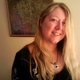 Fb_profile_picture.small
