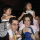 Fb_profile_picture.small