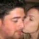 Fb_profile_picture.small
