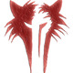 Wolf-symbol.small