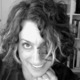 Photo%20on%202010-04-17%20at%2015.02.small