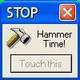 Hammer.small