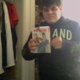 Fb_profile_picture.small