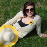 Cass%20grass.medium