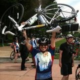 Fb_profile_picture.medium