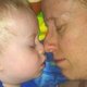 Fb_profile_picture.small