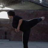 Sophie_ks.medium